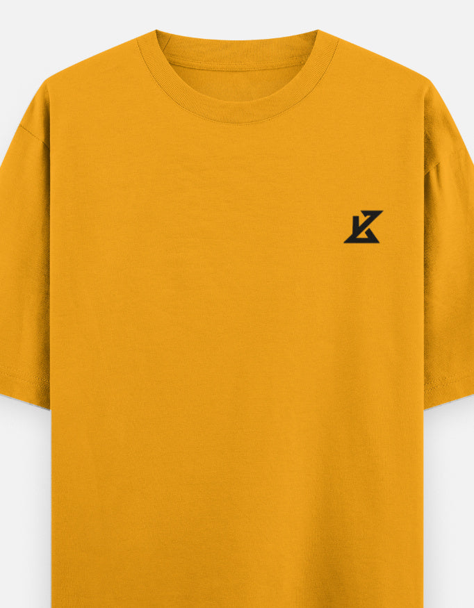 Color_GoldenYellow