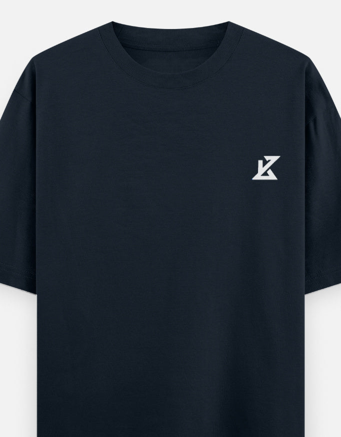 Color_NavyBlue