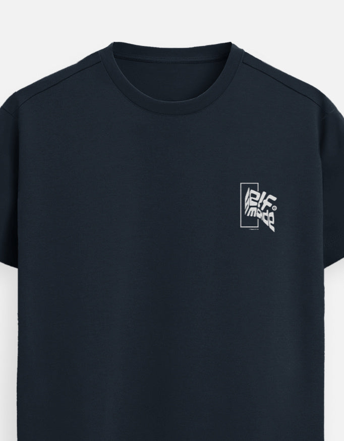 Color_NavyBlue
