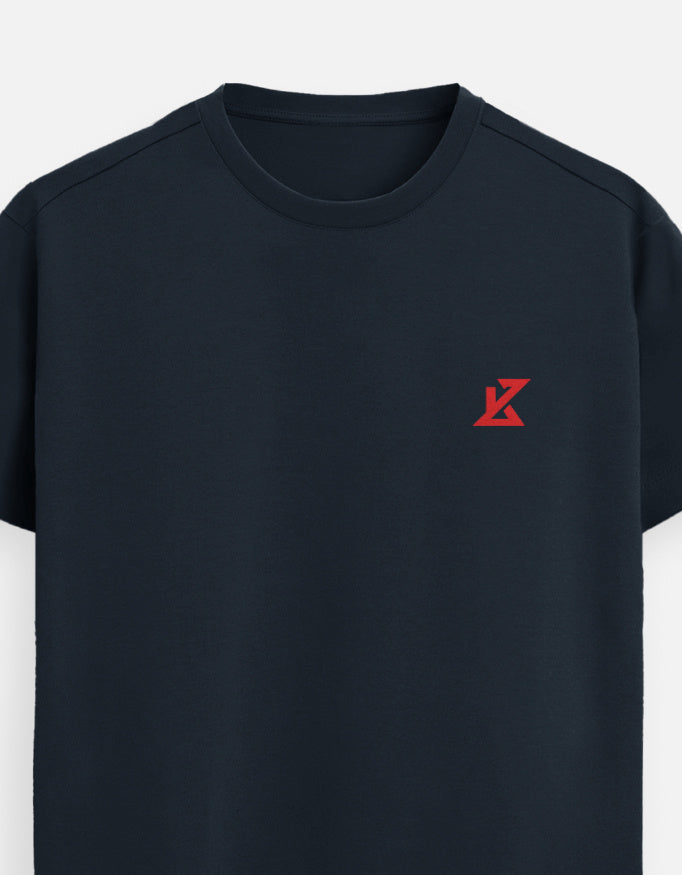 Left_Pocket_3_c_3.jpg
