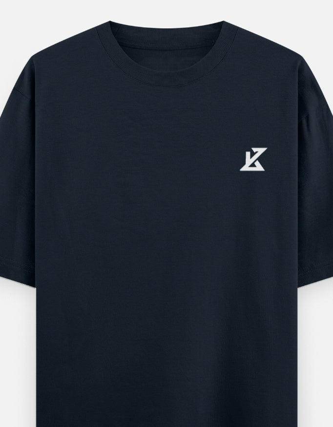 Color_NavyBlue