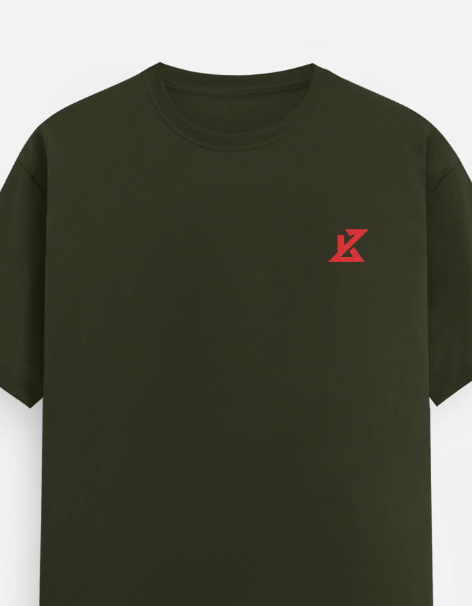 Color_OliveGreen