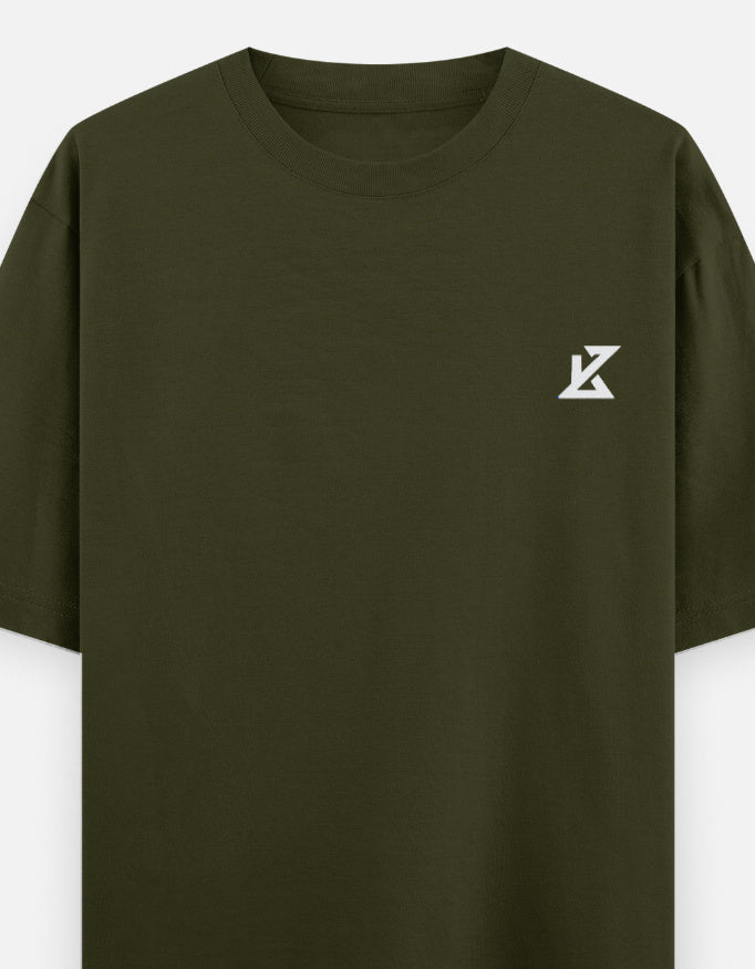 Color_OliveGreen