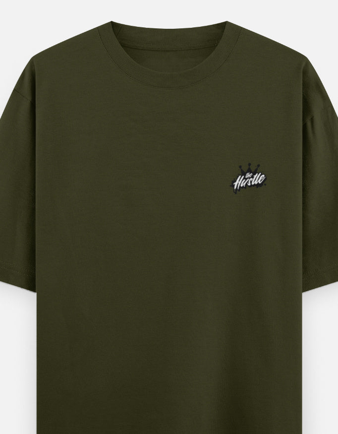 Color_OliveGreen