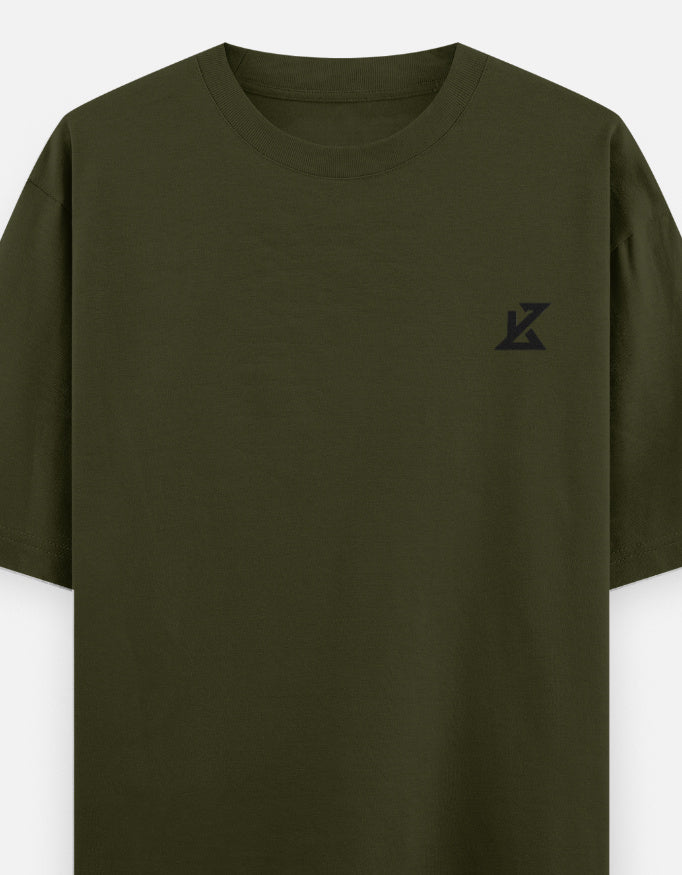 Color_OliveGreen