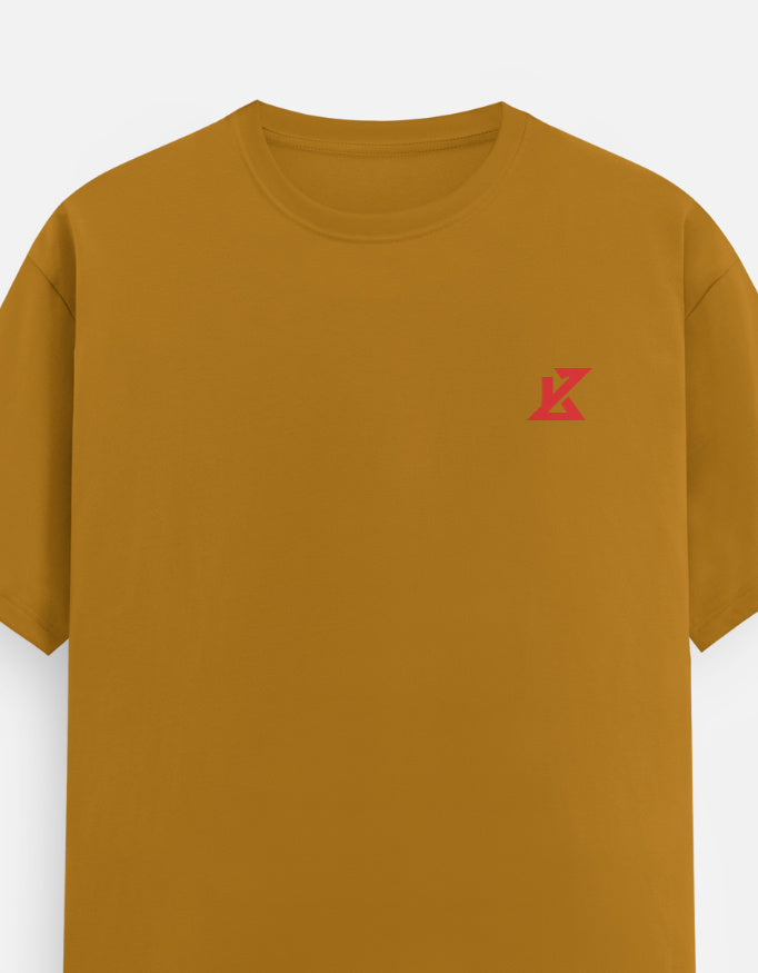 Color_MustardYellow
