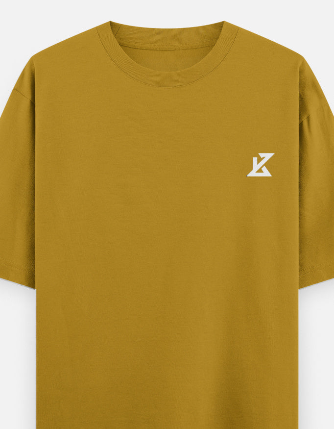 Color_MustardYellow