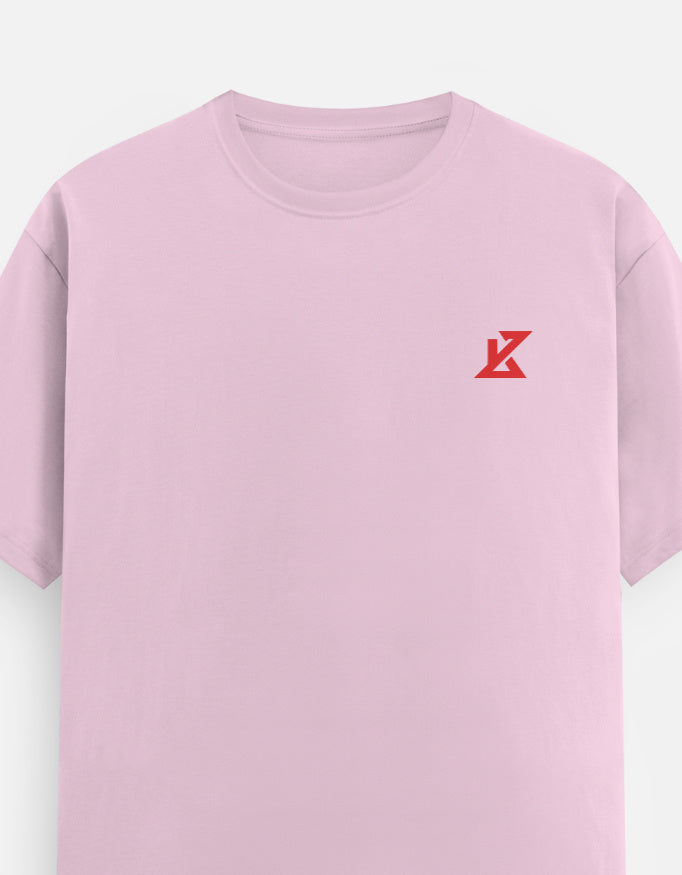 Color_LightBabyPink