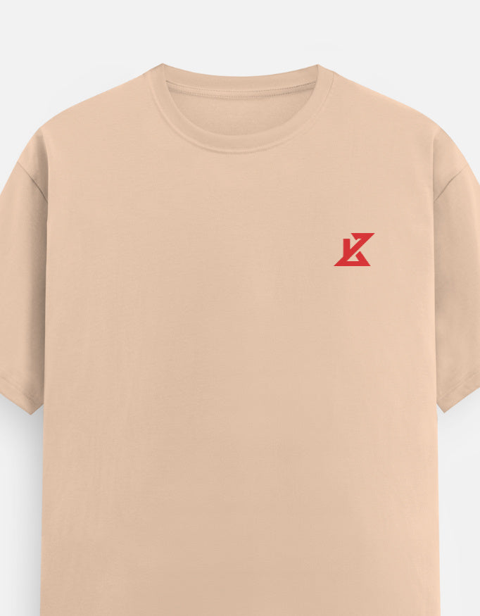 Color_Peach