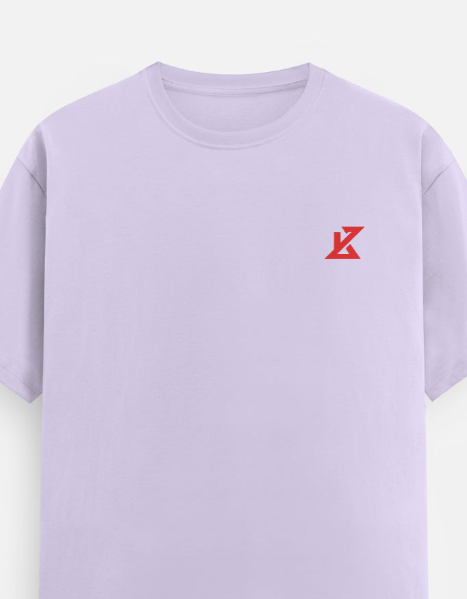 Color_Lavender