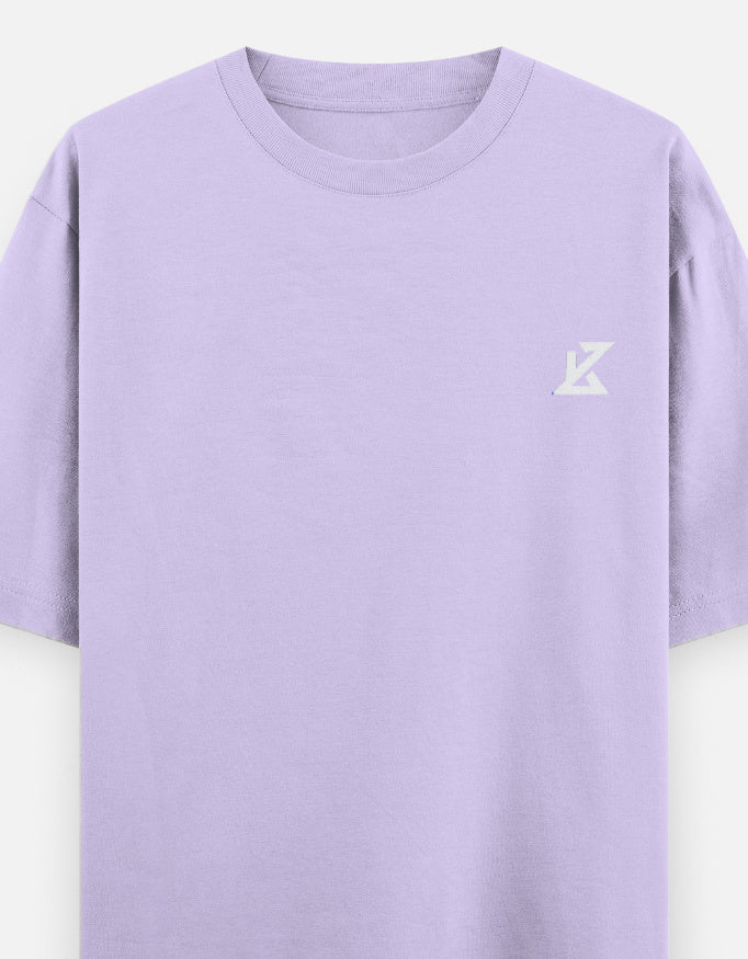Color_Lavender