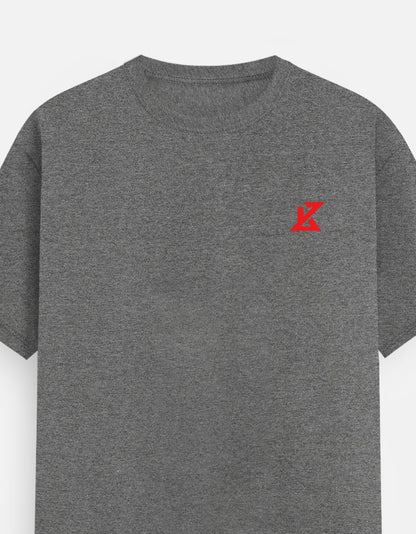 Color_CharcoalMelange