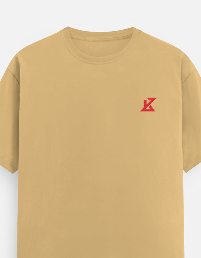 Color_Beige