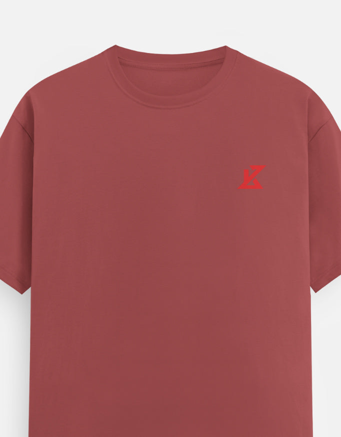 Color_Coral
