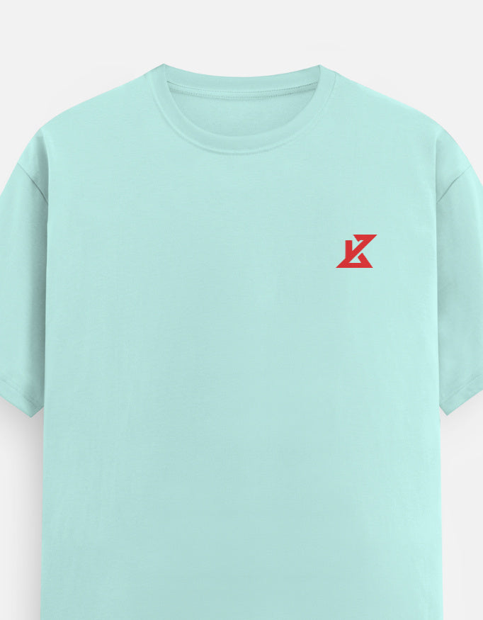 Color_Mint