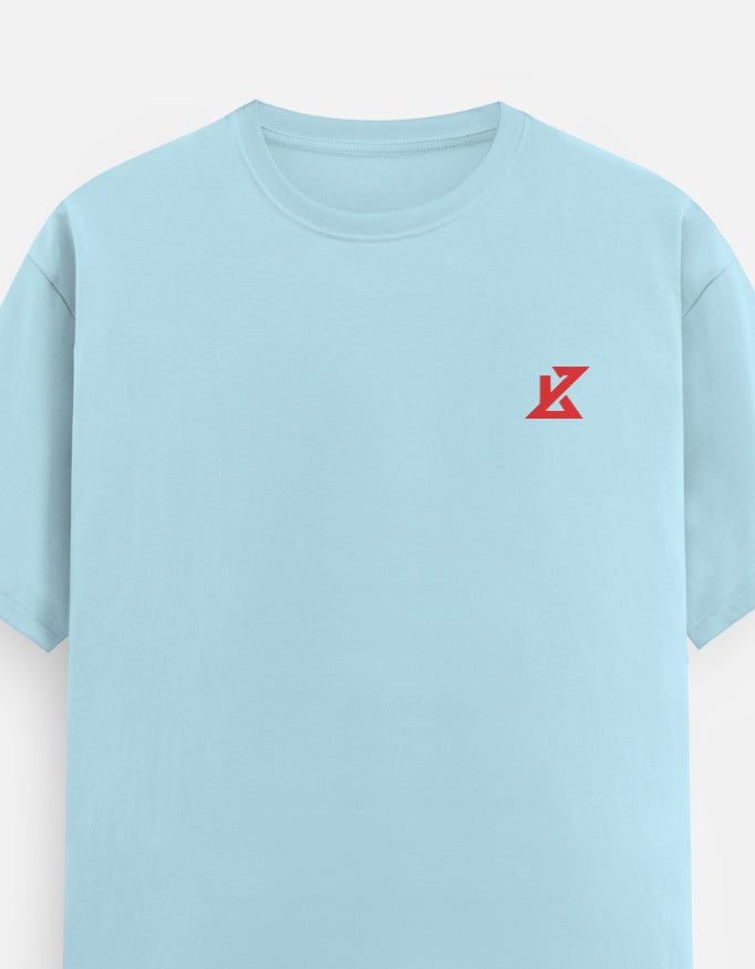 Color_BabyBlue