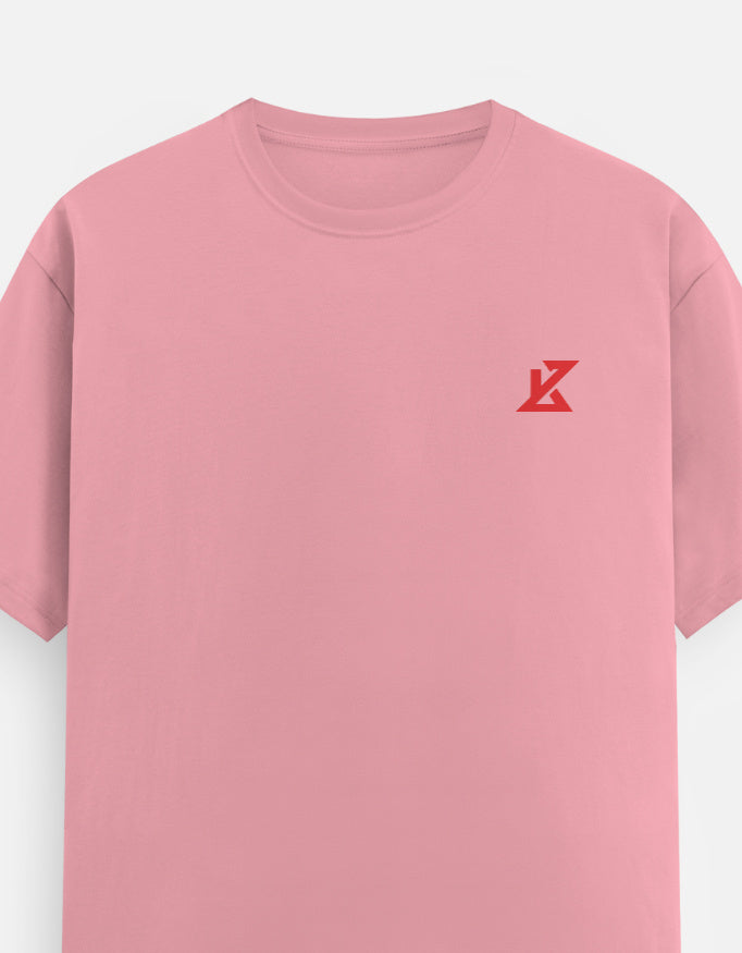 Color_Flamingo