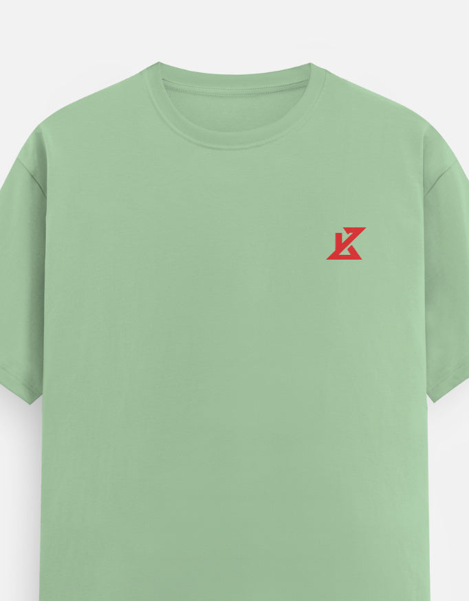 Color_Jade