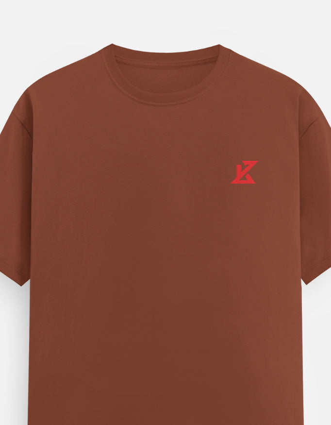 Color_Copper