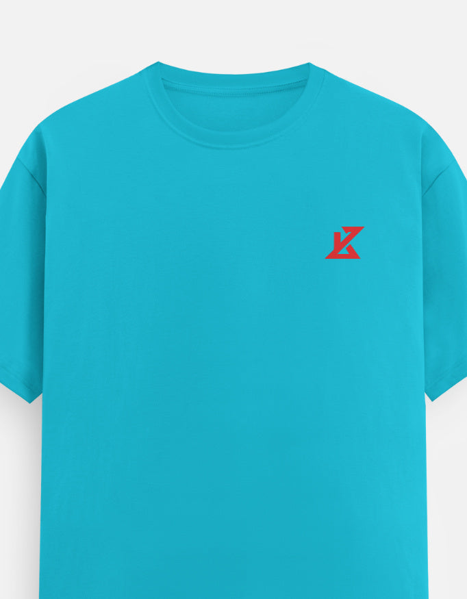 Color_SkyBlue