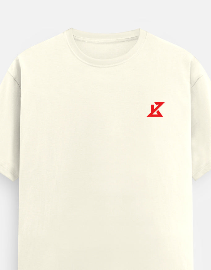 Color_OffWhite