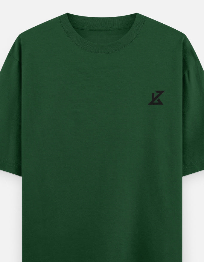 Color_BottleGreen