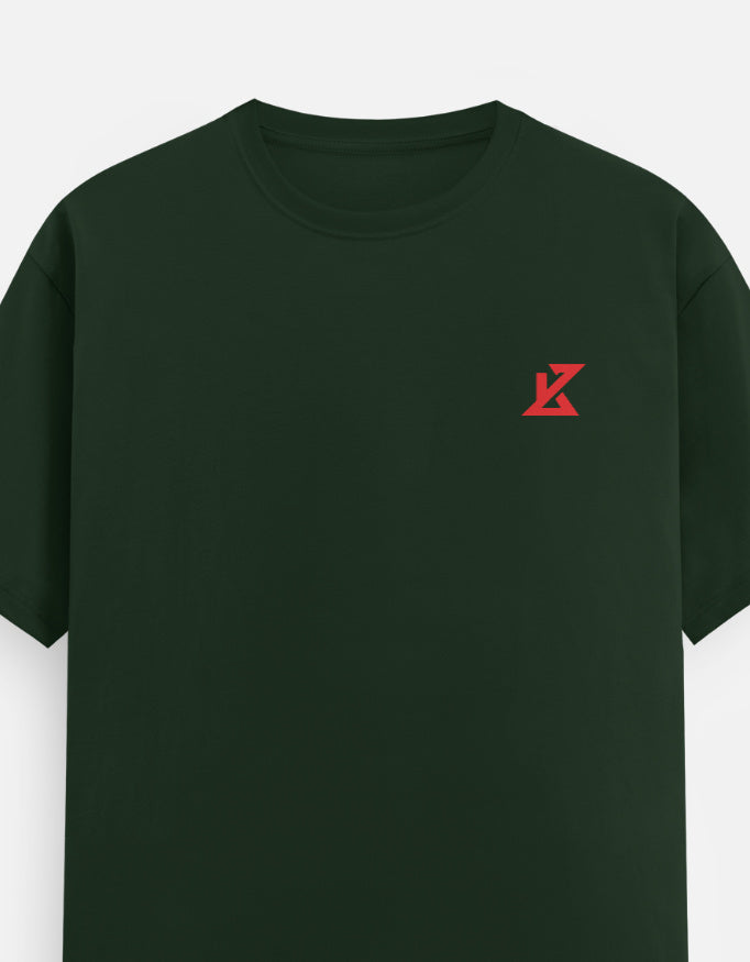 Color_BottleGreen