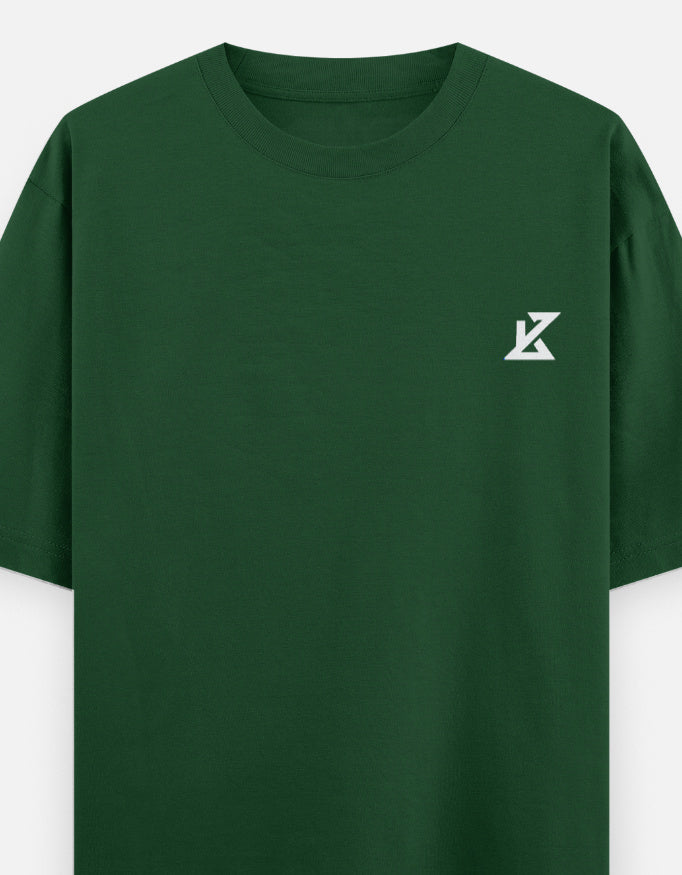 Color_BottleGreen