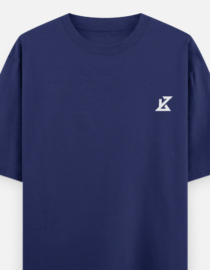 Color_RoyalBlue