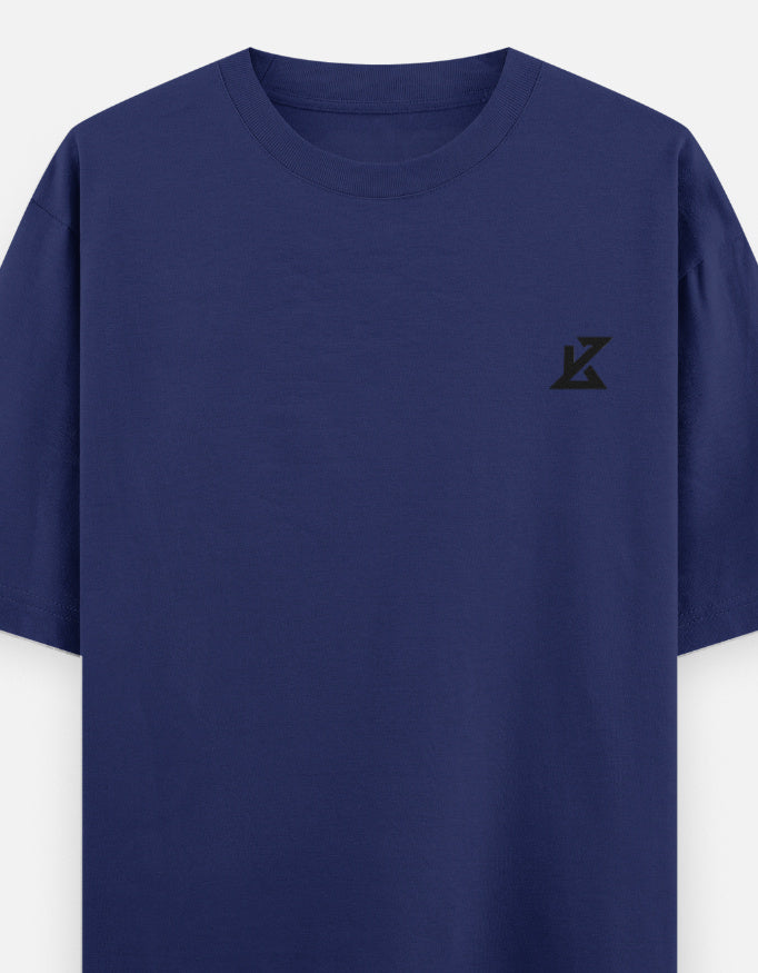 Color_RoyalBlue