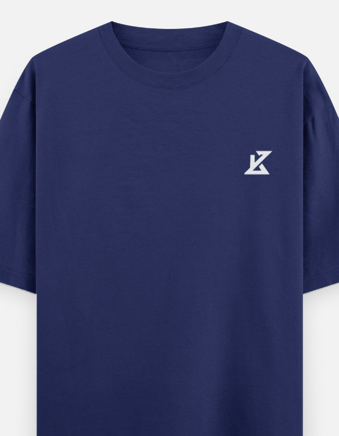 Color_RoyalBlue