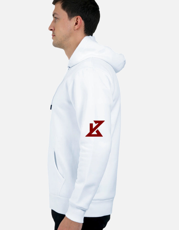 Color_White