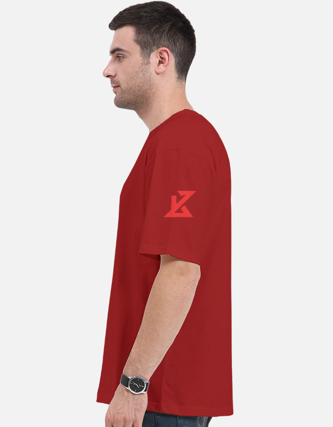Color_Red