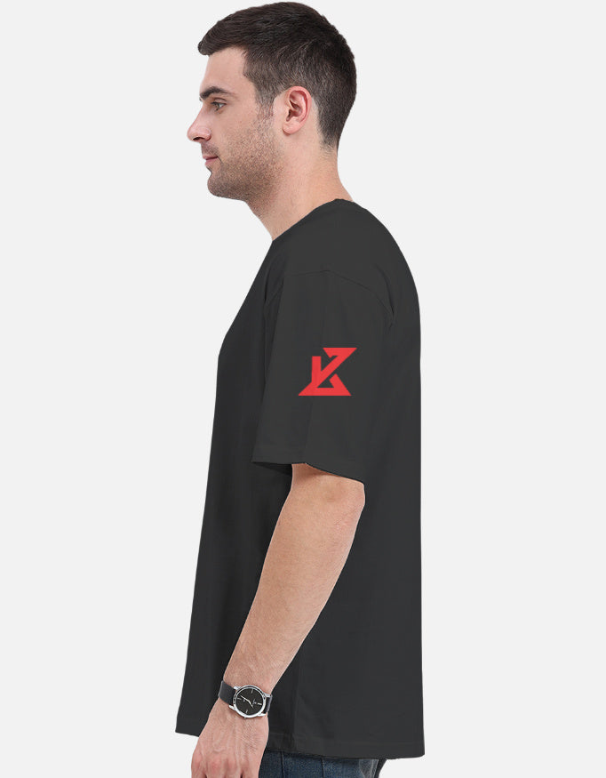 Color_Black