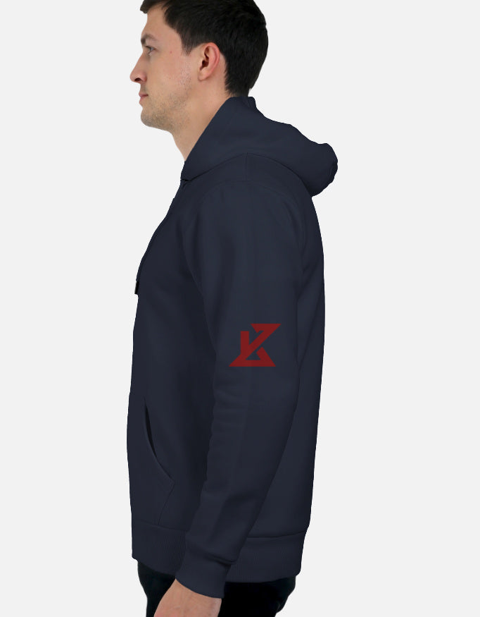 Color_NavyBlue