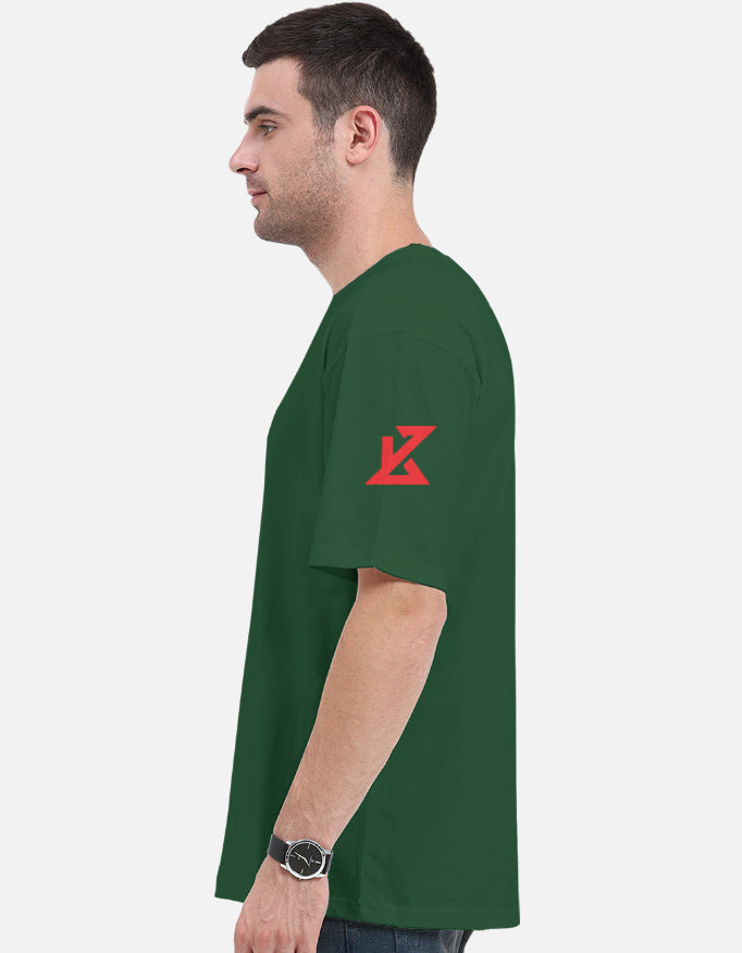 Color_BottleGreen
