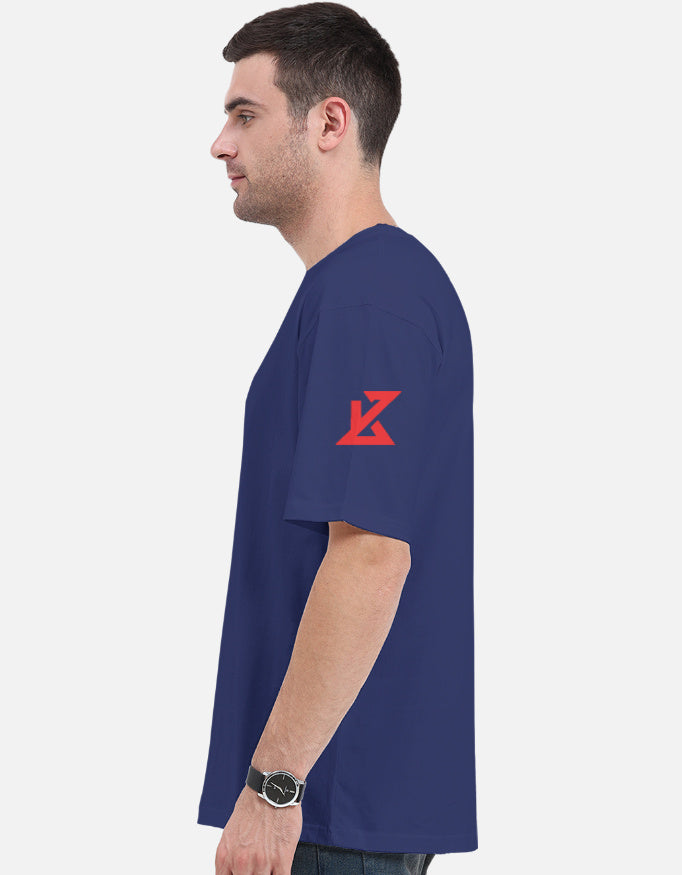 Color_RoyalBlue