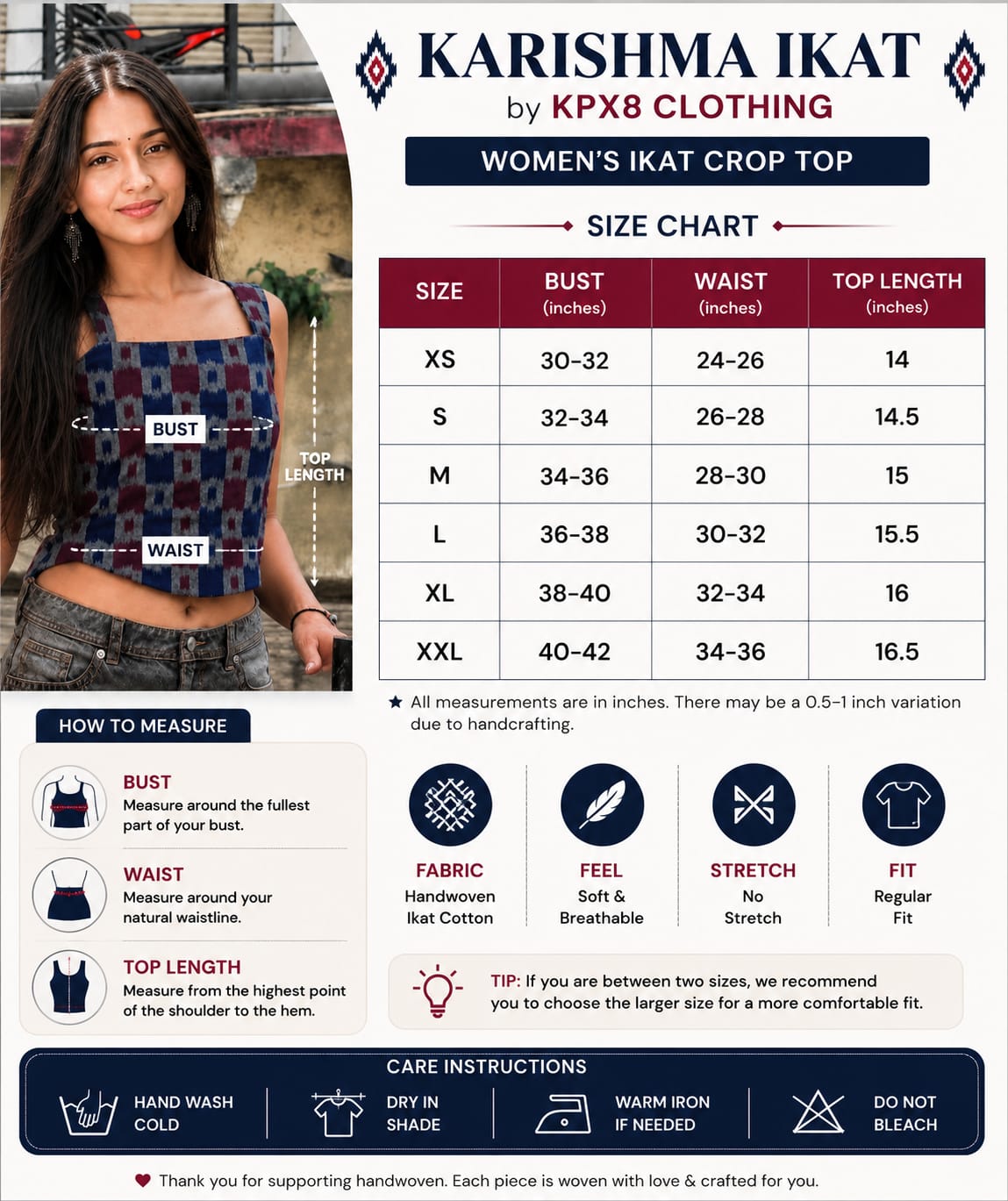 Backless Corset Crop Top