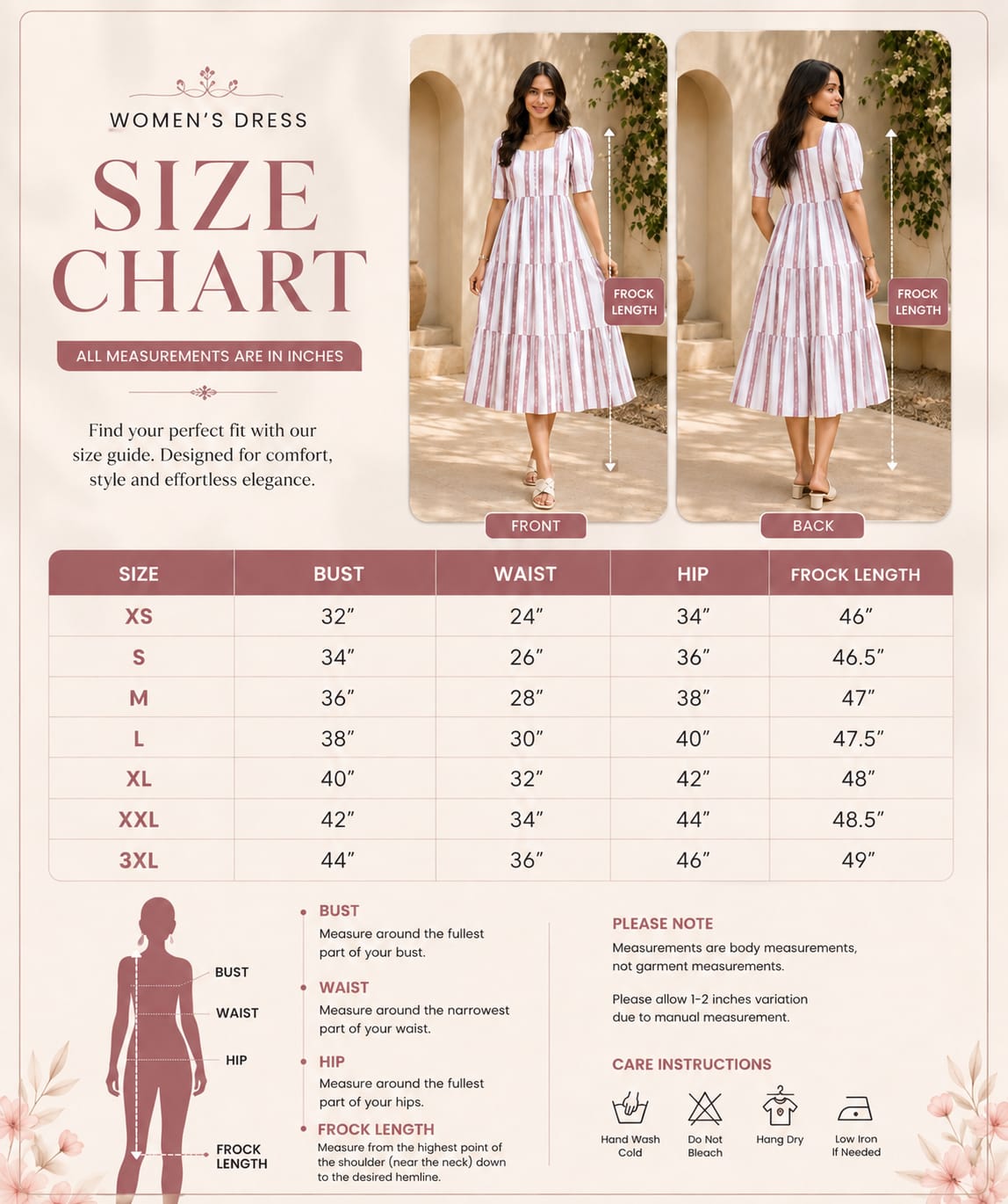Gulbahar Sambalpuri Tiered Midi Dress